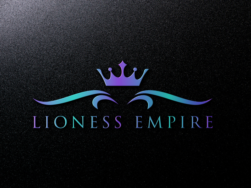 Diseño de Logo por creative art CA para este proyecto | Diseño: #22283671