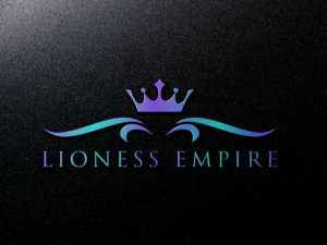 Logo Design by creative art CA