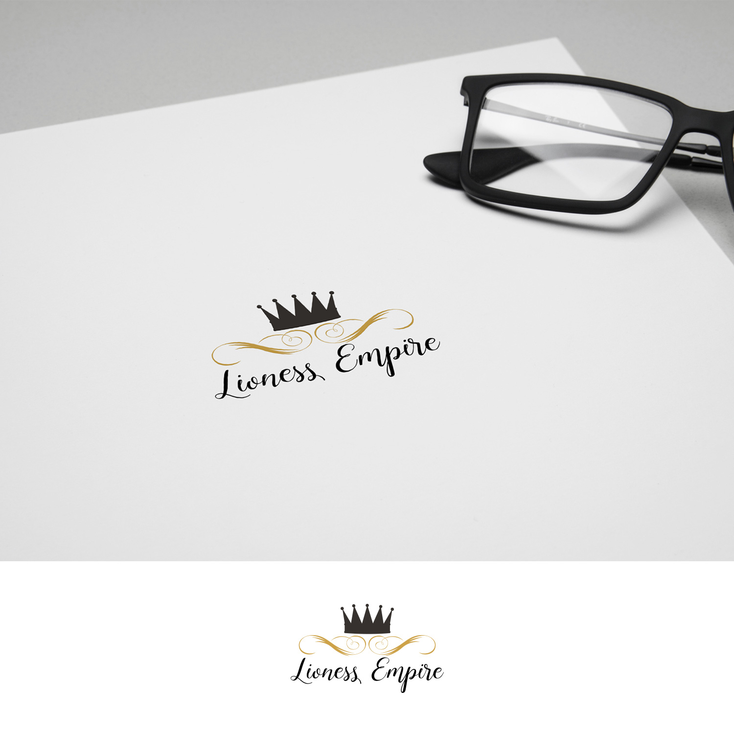 Logo Design by DesignDUO for this project | Design #22301461