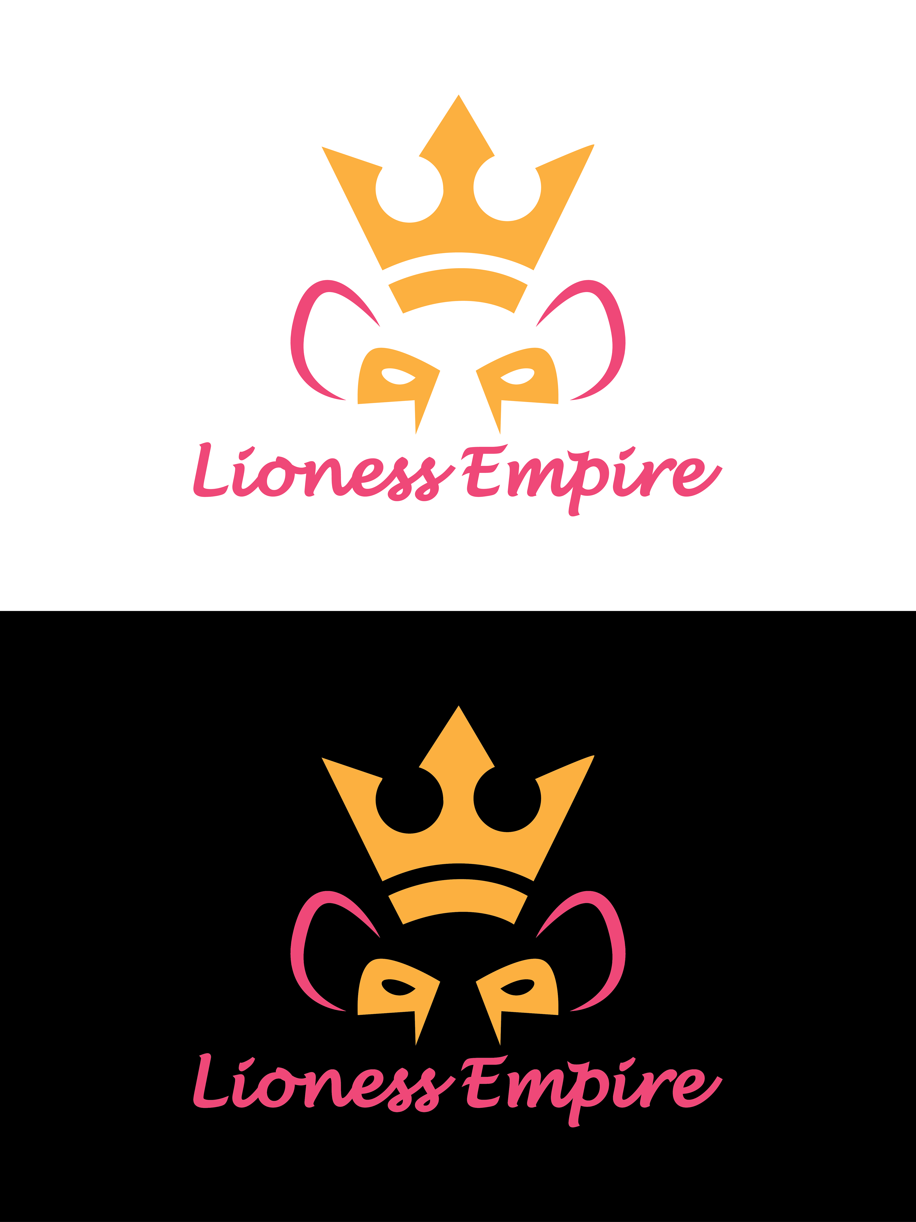Logo Design by AuroraDesign for this project | Design #22285536