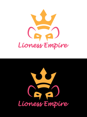 Logo Design by AuroraDesign