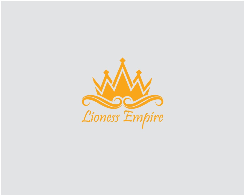 Diseño de Logo por GASTA-DESIGN para este proyecto | Diseño #22284602