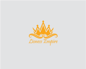 Design de Logo par GASTA-DESIGN pour ce projet | Design #22284602