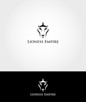 Diseño de Logo por Anggerism para este proyecto | Diseño: #22287499