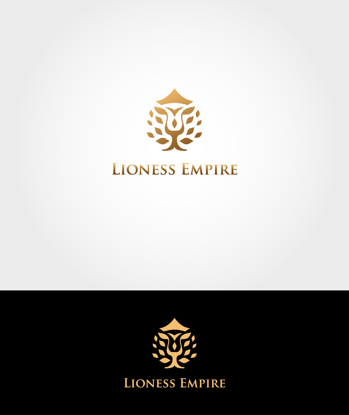 Diseño de Logo por Anggerism para este proyecto | Diseño #22287500