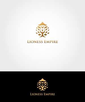 Design de Logo par Anggerism pour ce projet | Design #22287500