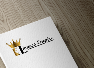 Logo Design by Chana for this project | Design: #22279289