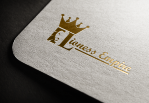 Logo Design by Chana for this project | Design: #22279314
