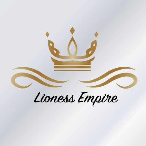 Logo Design by brbrbagaric for this project | Design #22284342