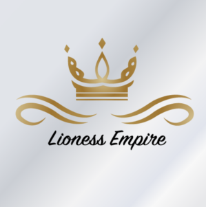 Logo Design by brbrbagaric for this project | Design: #22284342