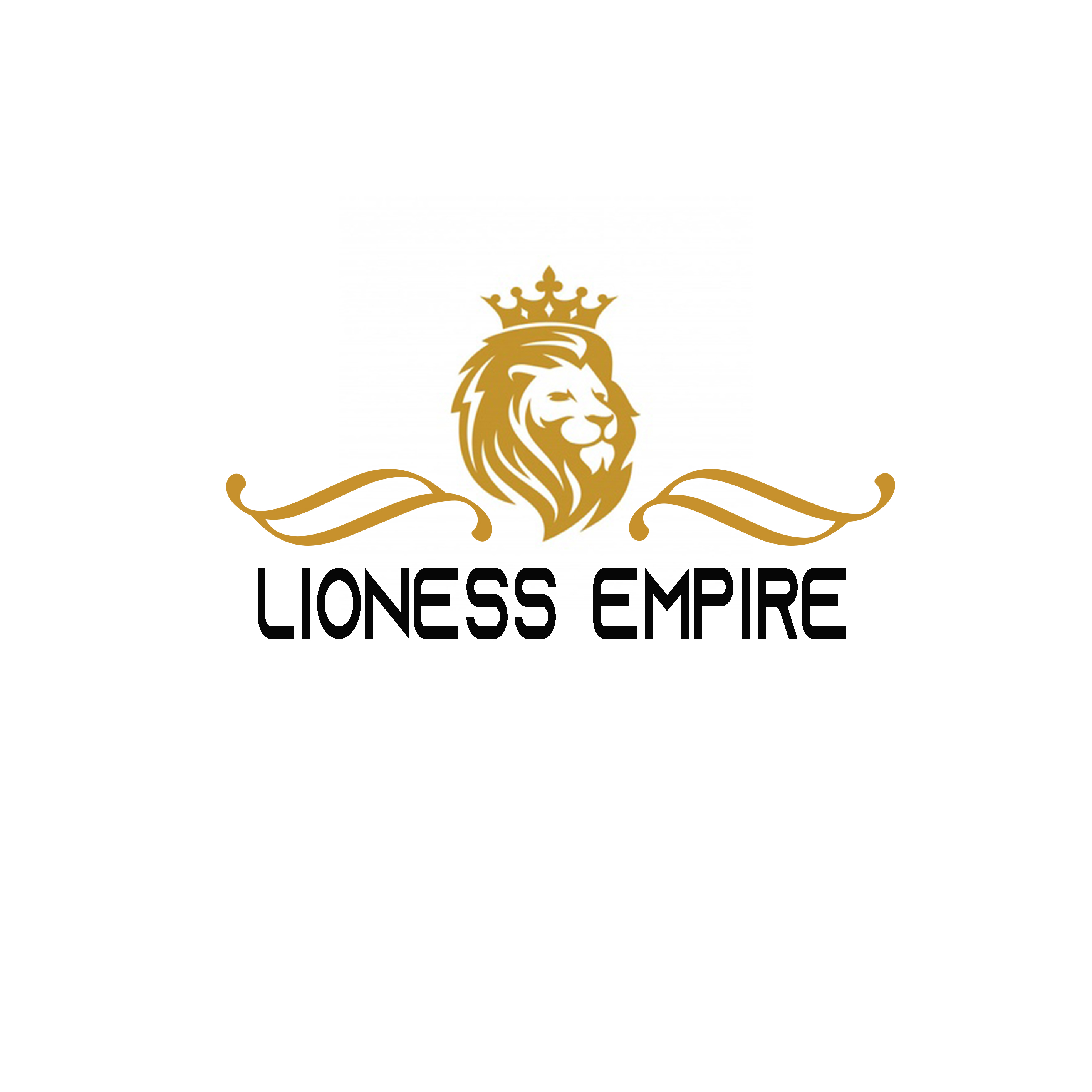 Logo Design by Quratulain 25 for this project | Design #22278100