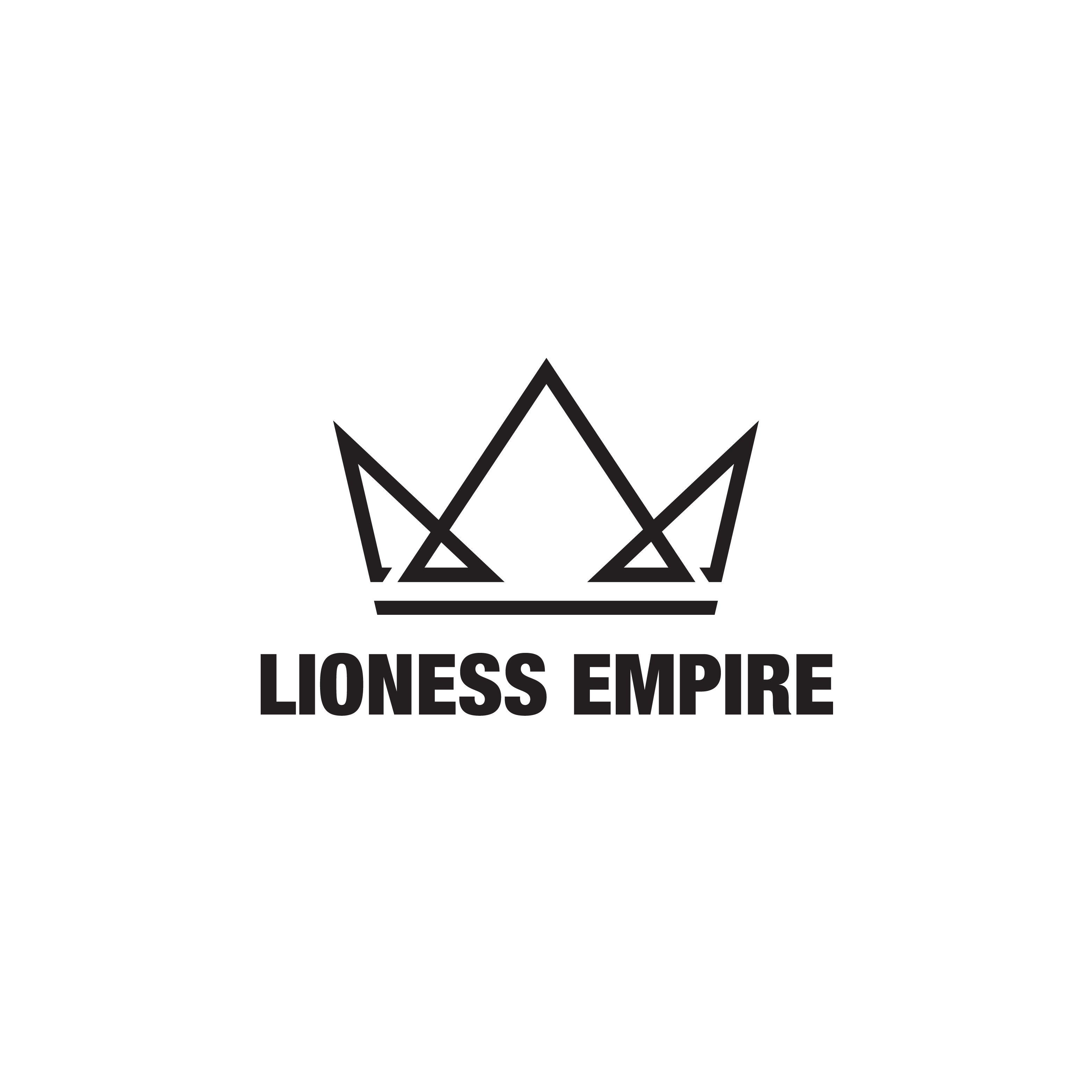 Logo Design by Alpha 6 for this project | Design #22276293