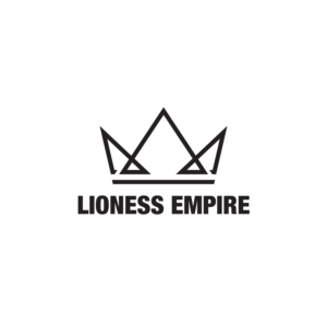 Logo Design by Alpha 6 for this project | Design: #22276293