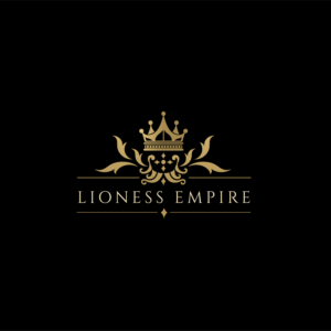 Logo Design by Alpha 6