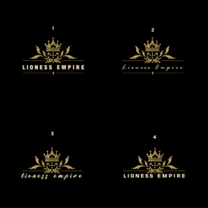 Logo Design by Alpha 6 for this project | Design: #22276515