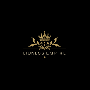 Logo Design by Alpha 6 for this project | Design: #22276623