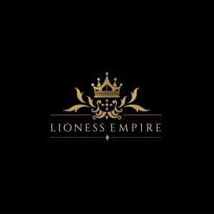 Logo Design by Alpha 6 for this project | Design: #22279406
