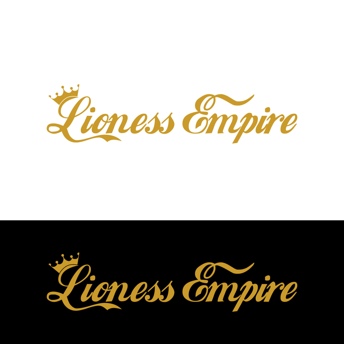 Logo Design by Ismail 21 for this project | Design #22276531