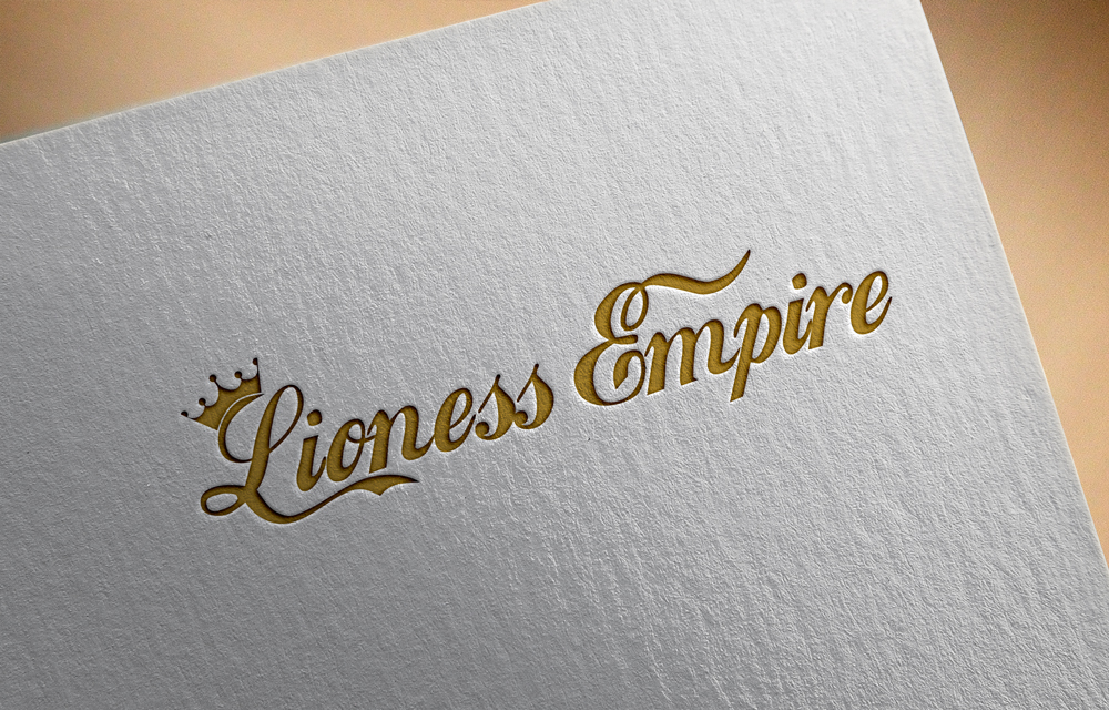 Logo Design by Ismail 21 for this project | Design #22276533