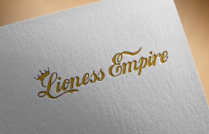 Diseño de Logo por Ismail 21 para este proyecto | Diseño: #22276533