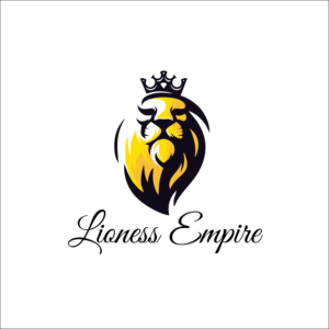 Logo Design by Anil Dabhi for this project | Design: #22289373