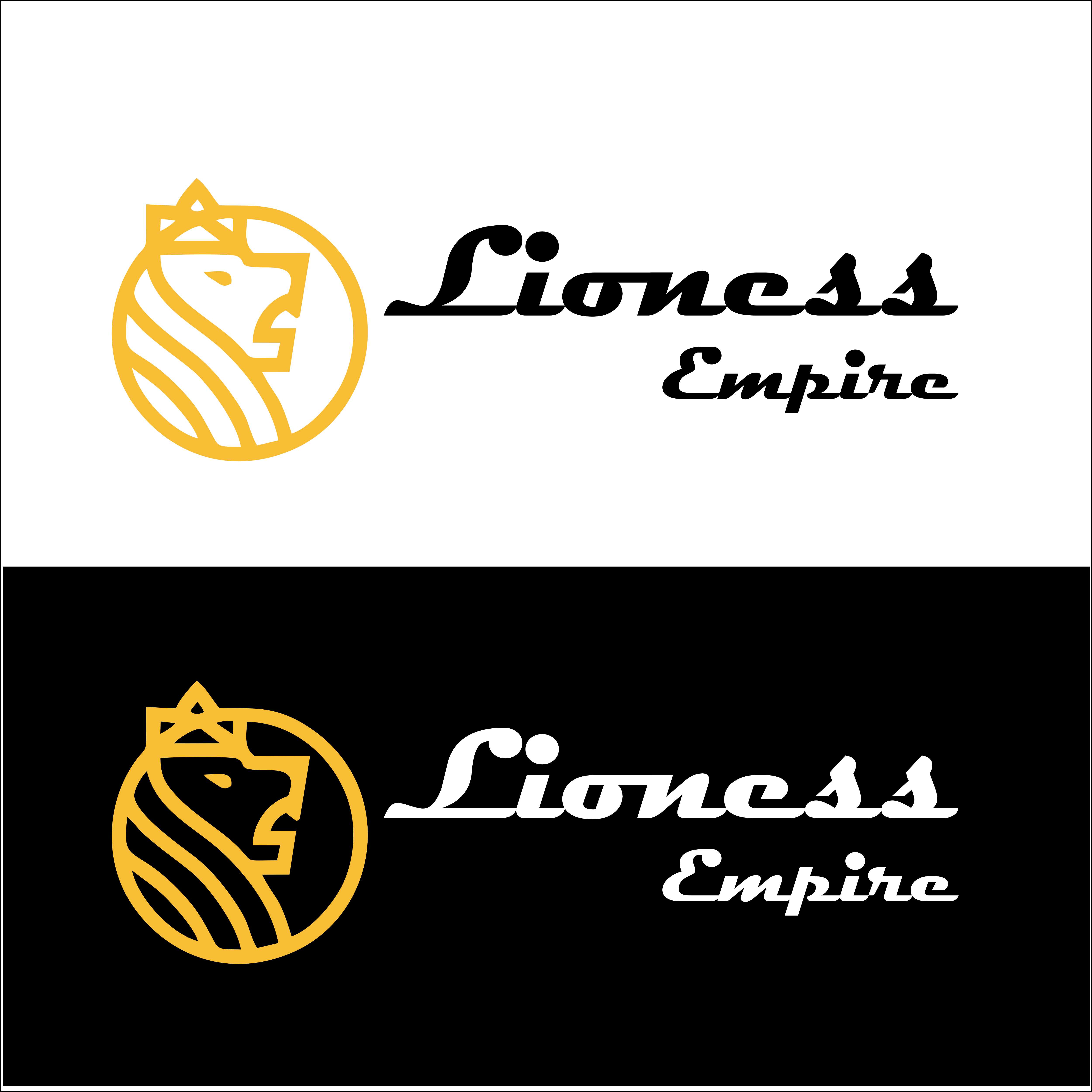 Logo Design by Anil Dabhi for this project | Design #22289543