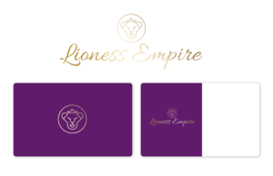 Logo Design by Nico B for this project | Design: #22276646