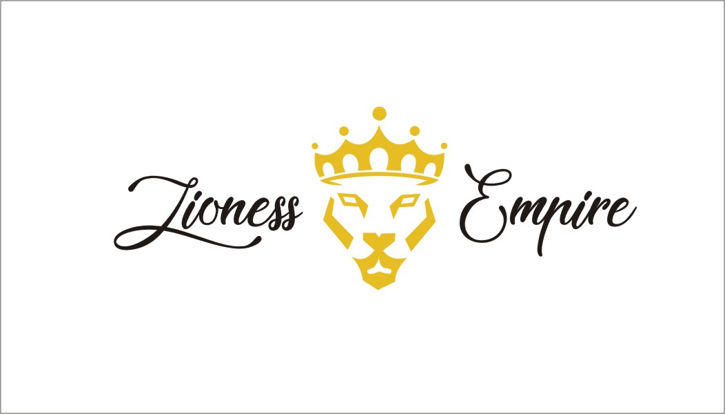 Logo Design by jancon 2 for this project | Design #22276330