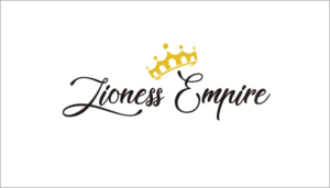 Logo Design by jancon 2 for this project | Design: #22276332