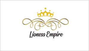 Logo Design by jancon 2 for this project | Design: #22284203