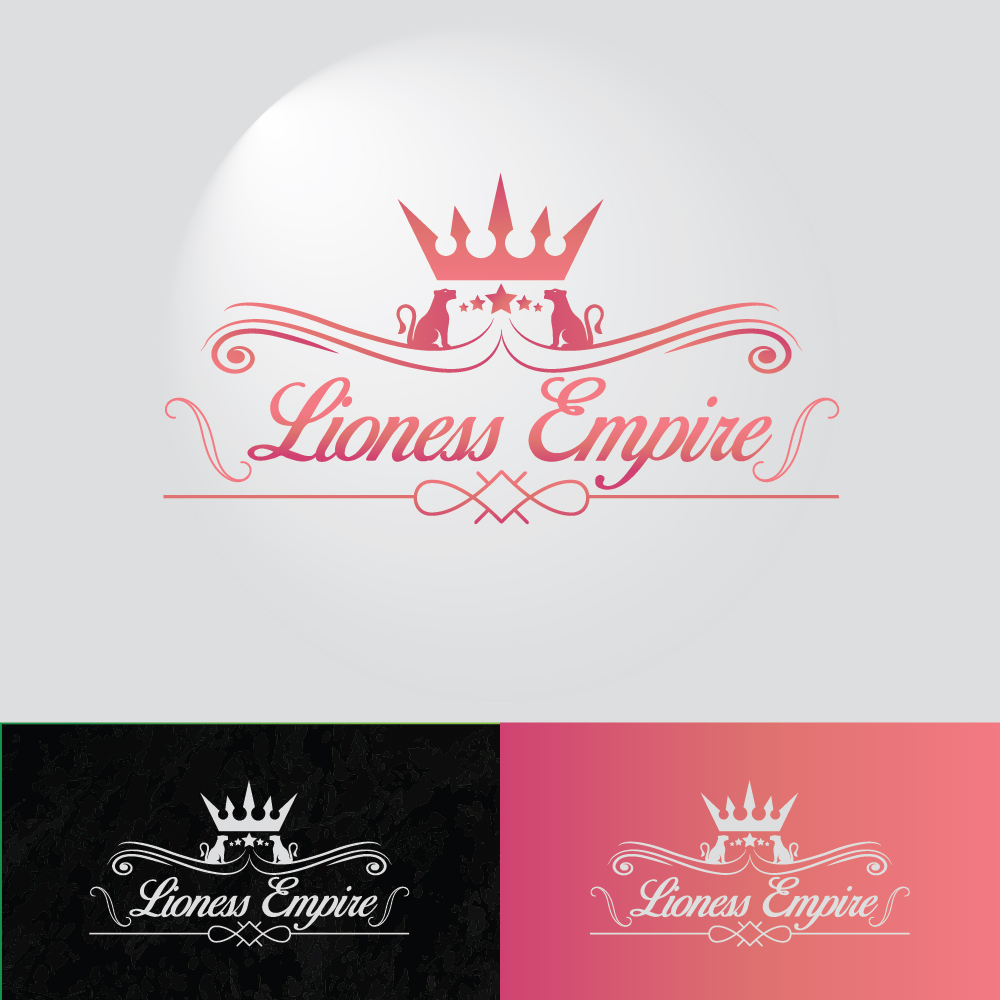 Design de Logo par Techeetas pour ce projet | Design #22278530