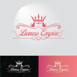 Logo Design by Techeetas
