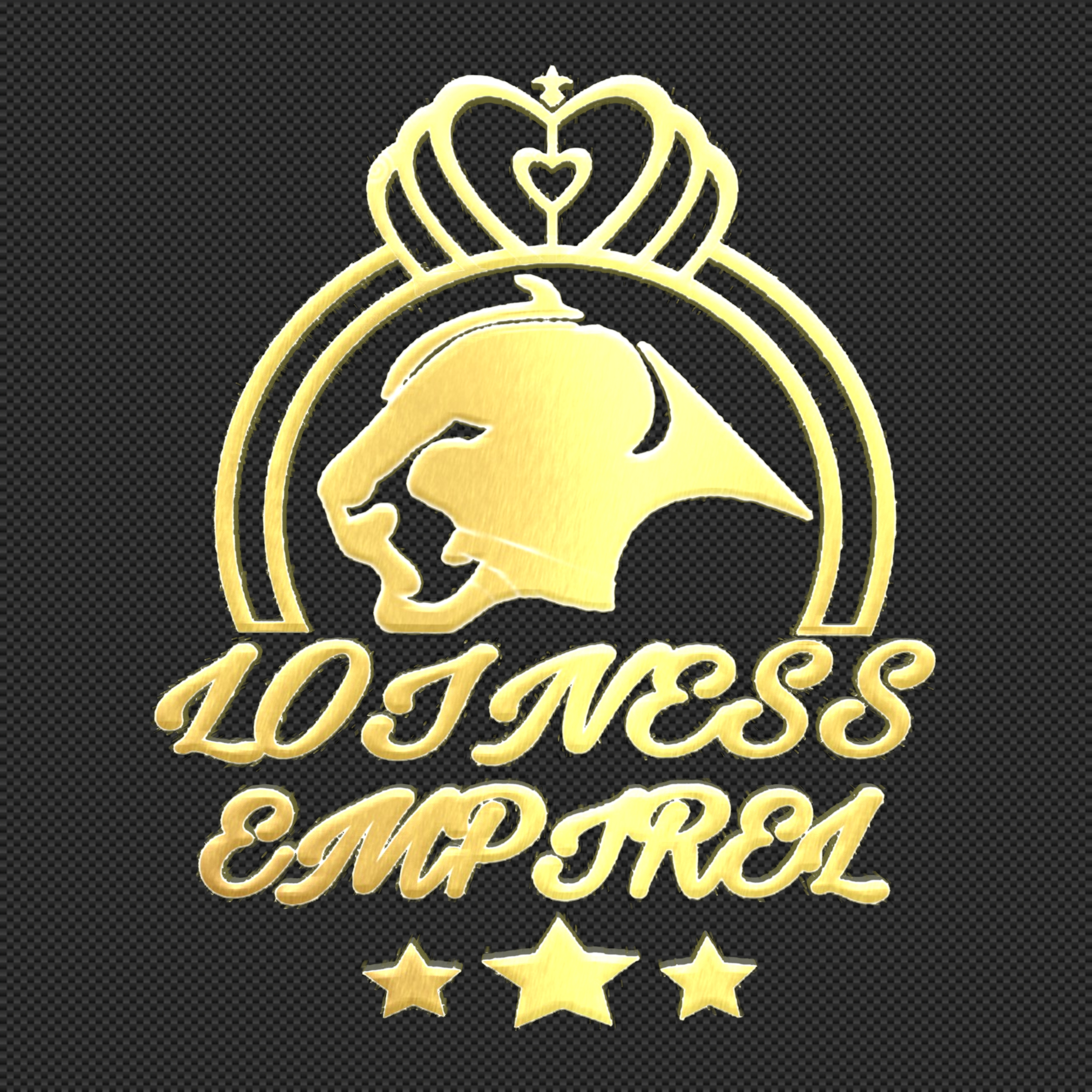 Logo Design by Anuj 07 for this project | Design #22288344