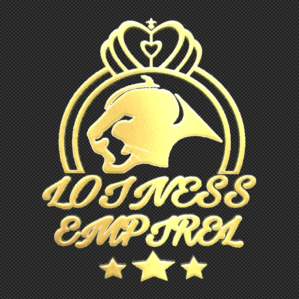 Logo Design by Anuj 07 for this project | Design: #22288344