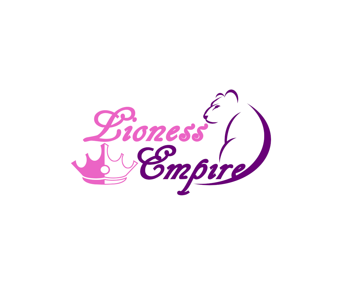 Logo Design by Clarck for this project | Design #22295058