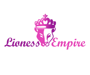 Logo Design by Clarck for this project | Design: #22295059
