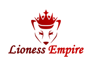 Logo Design by Clarck for this project | Design: #22295060