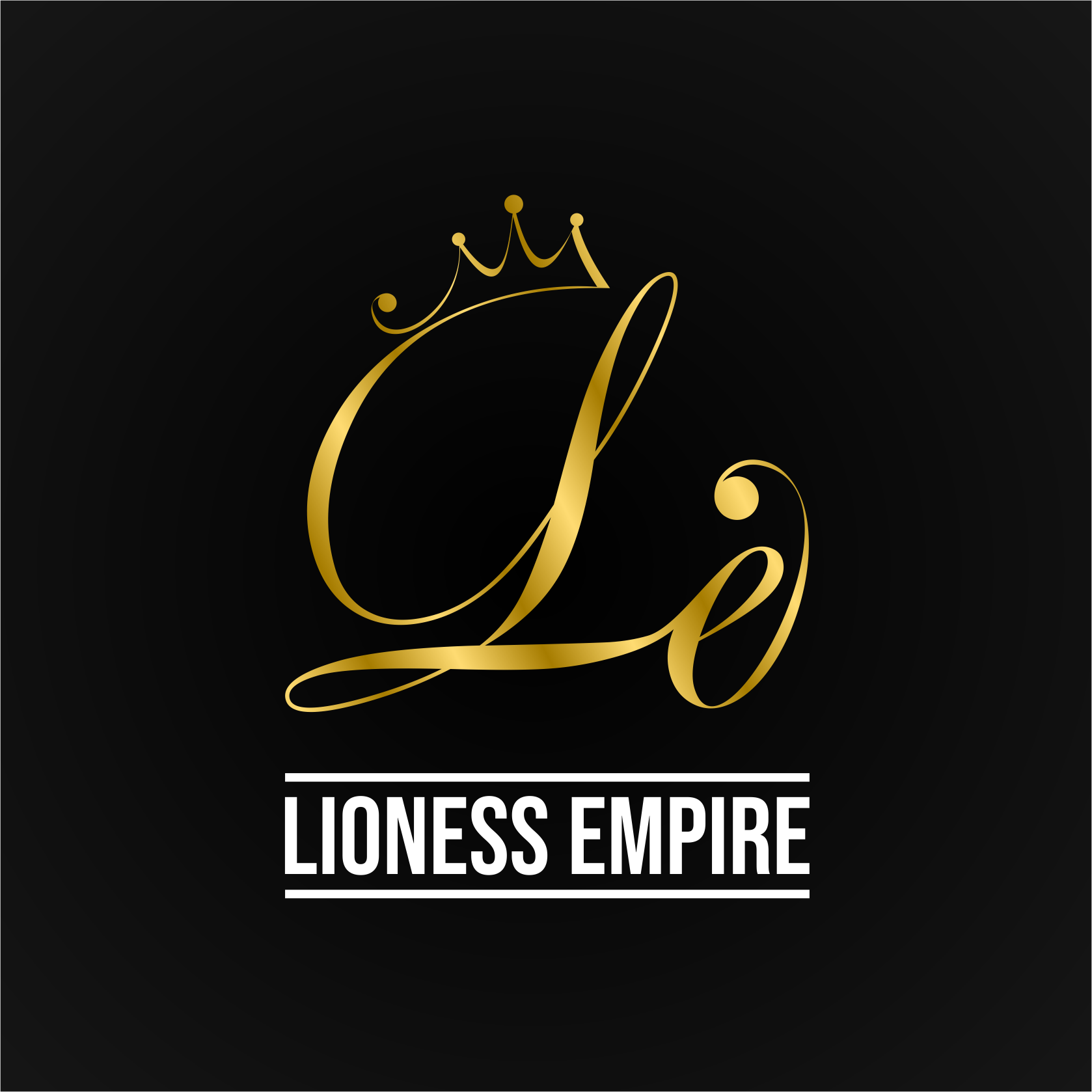 Diseño de Logo por Anas Q para este proyecto | Diseño #22313924