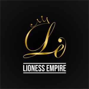 Logo Design by Anas Q