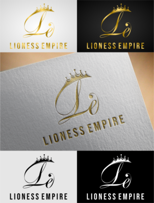 Design de Logo par Anas Q pour ce projet | Design #22317100