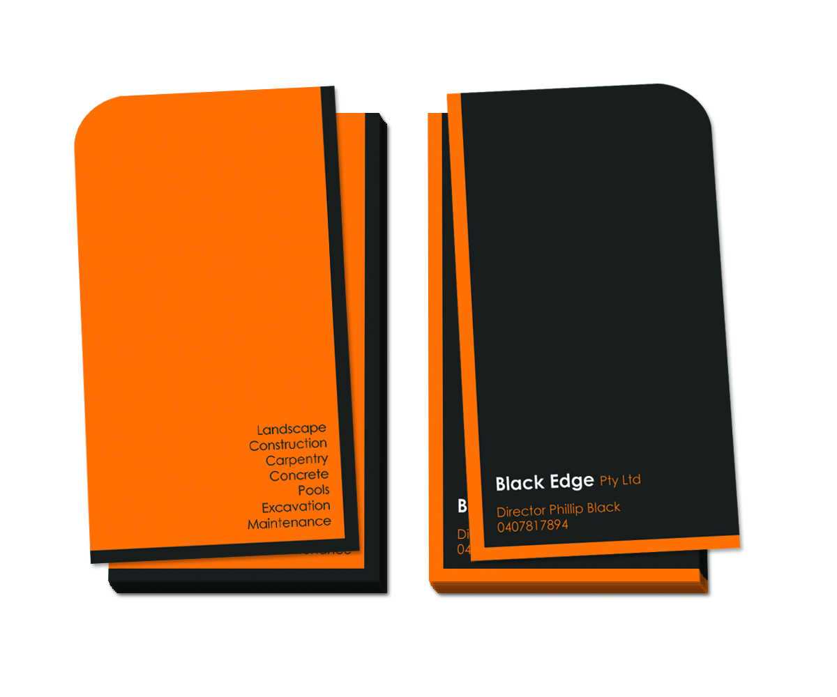 Design de Carte de Visite par midorichan pour ce projet | Design #2956504