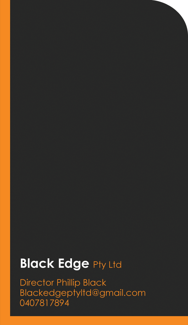 Design de Carte de Visite par midorichan pour ce projet | Design #2981526