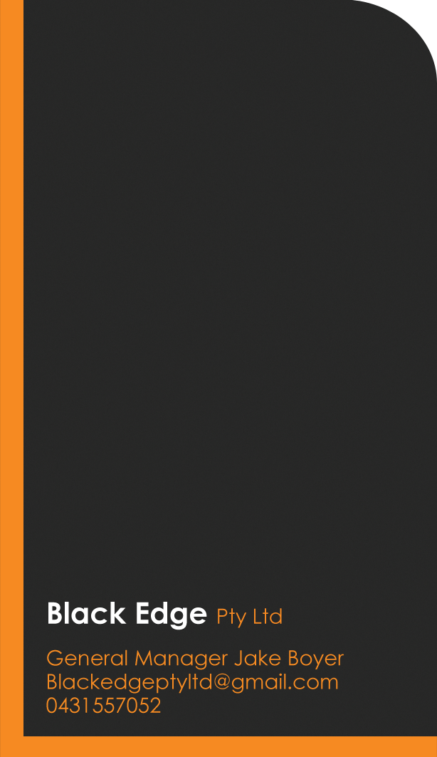 Design de Carte de Visite par midorichan pour ce projet | Design #2981553