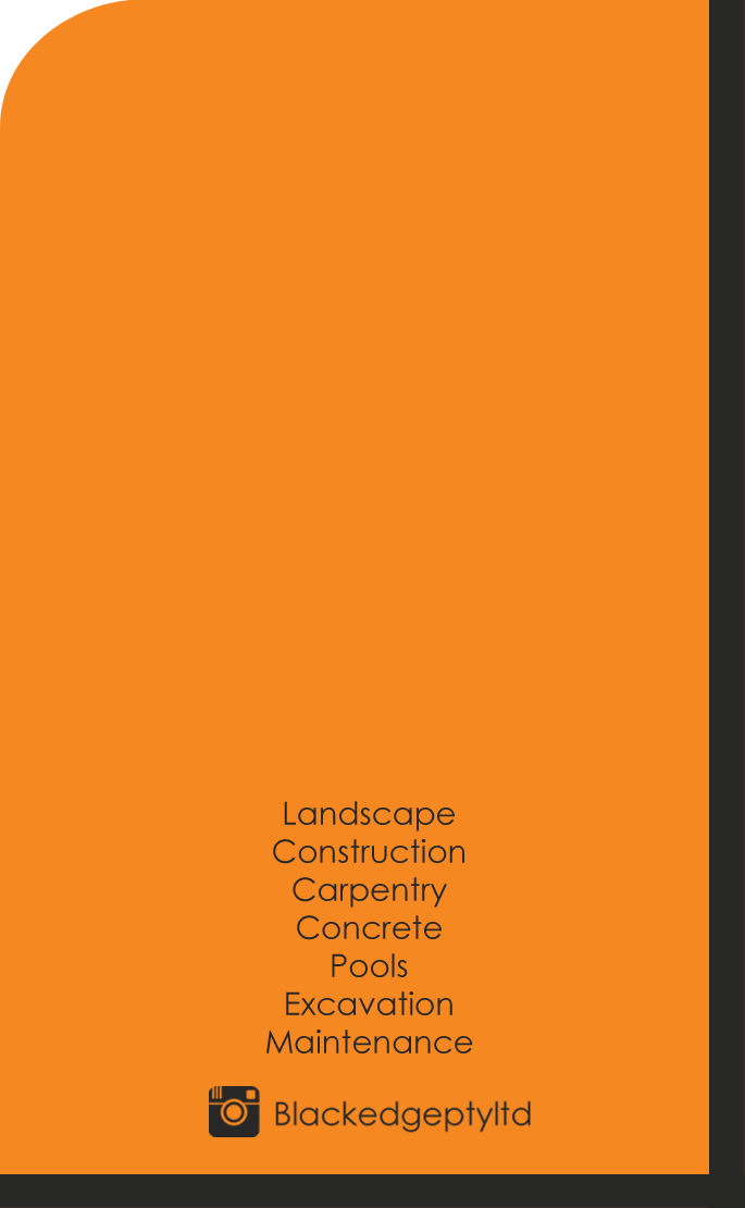 Design de Carte de Visite par midorichan pour ce projet | Design #2993430