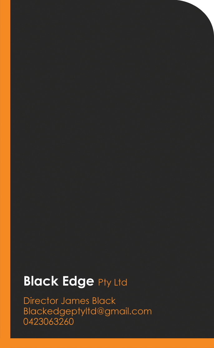 Business Card Design by midorichan for this project | Design #2993500