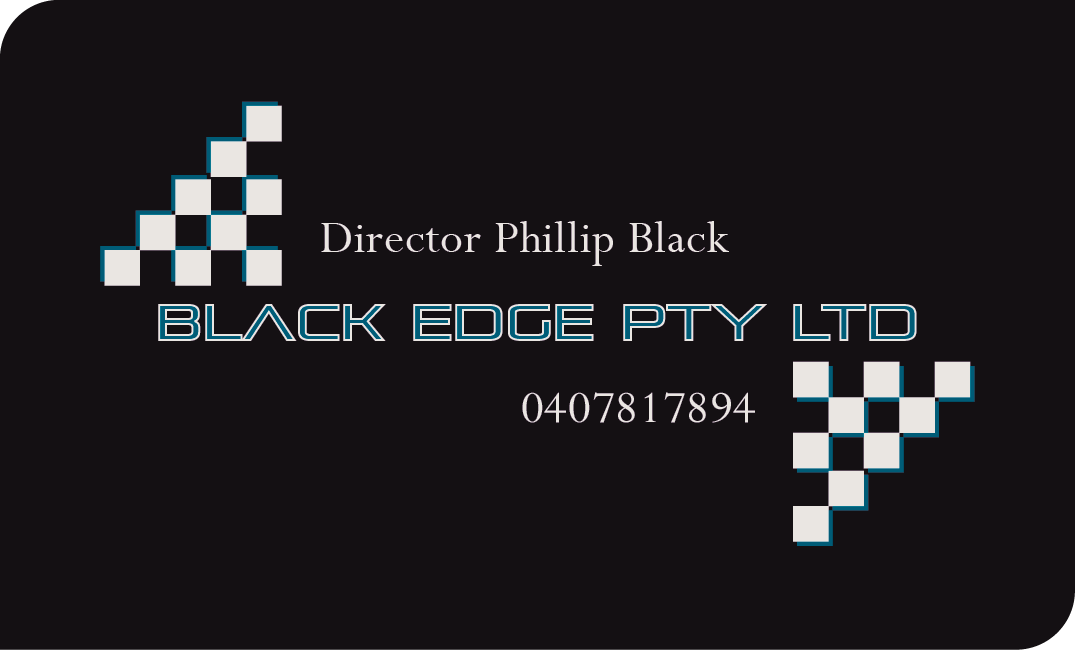 Business Card Design by aliciafree for this project | Design #2959357