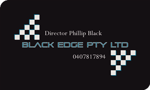 Business Card Design by aliciafree for this project | Design: #2959357