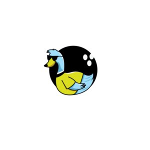 Logo-Design von CreativeFlows 2 für Greg Cordray | Design: #22312820