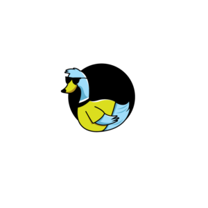 Logo-Design von CreativeFlows 2 für Greg Cordray | Design: #22312830