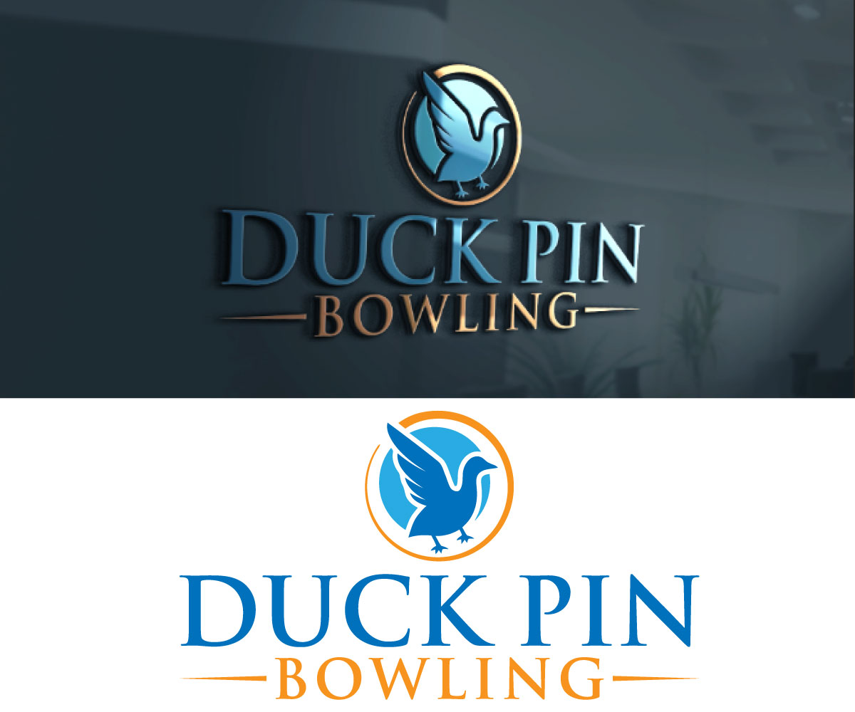 Logo-Design von babun 2 für Greg Cordray | Design #22279760
